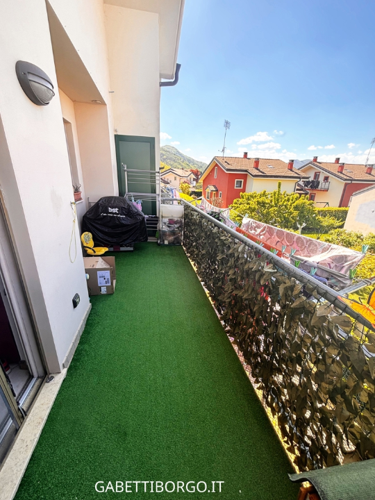 Appartamento - Image 20