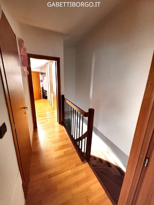 Appartamento - Image 18