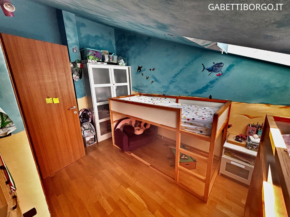 Appartamento - Image 17