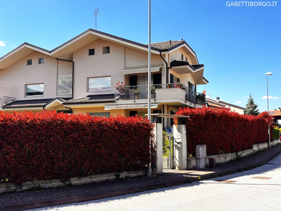 Appartamento - Image 26