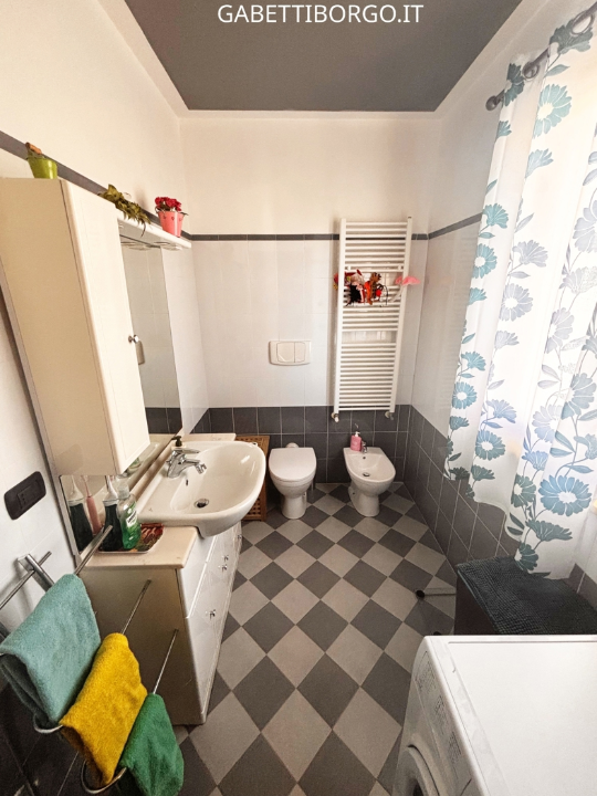 Appartamento - Image 19