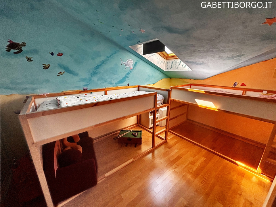 Appartamento - Image 14