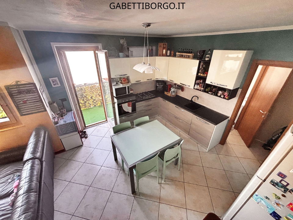 Appartamento - Image 1