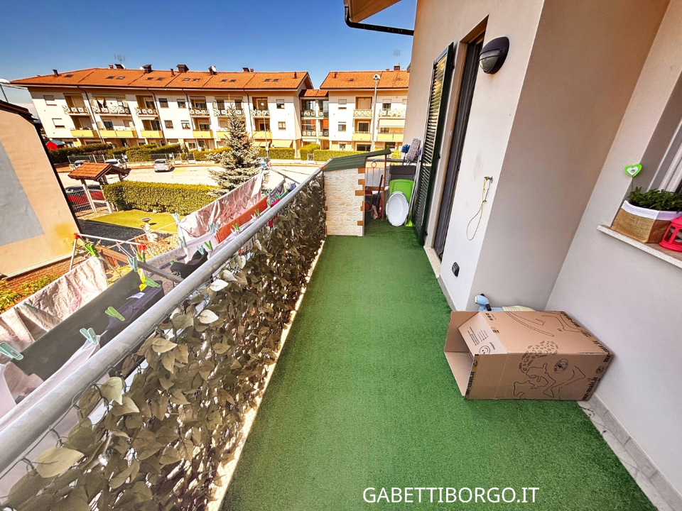 Appartamento - Image 21