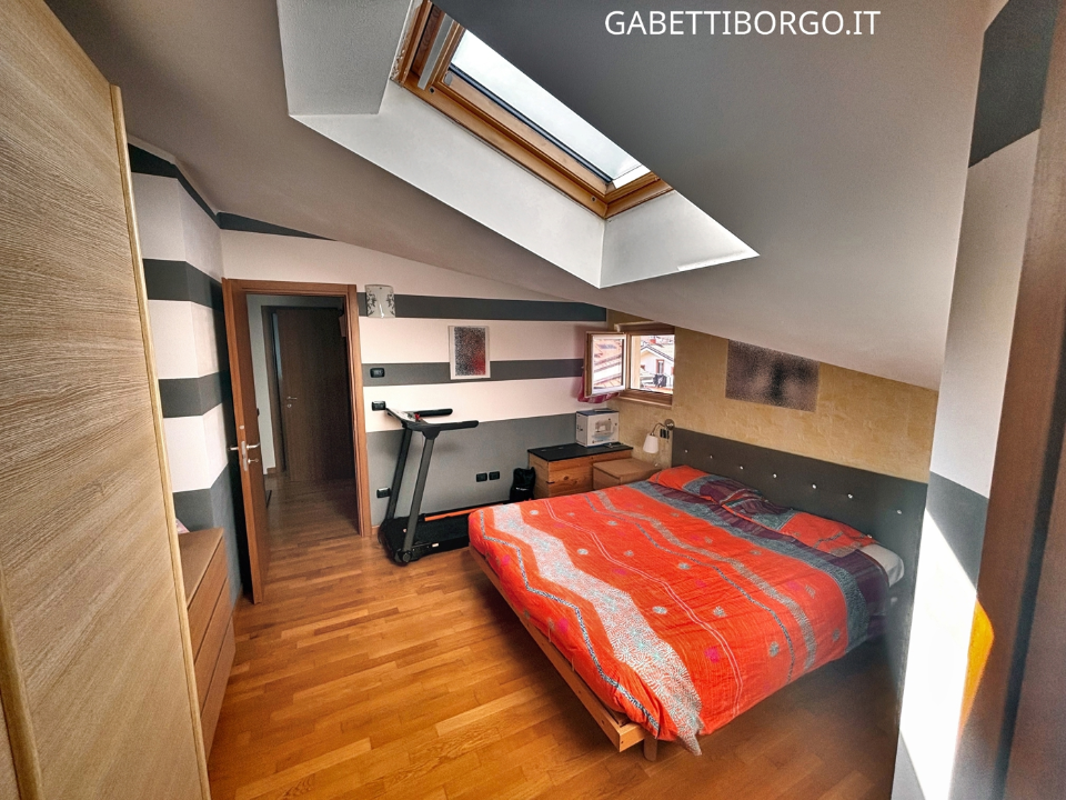 Appartamento - Image 9