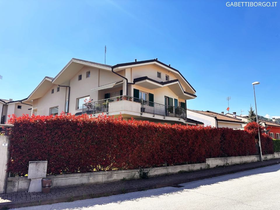 Appartamento - Image 28