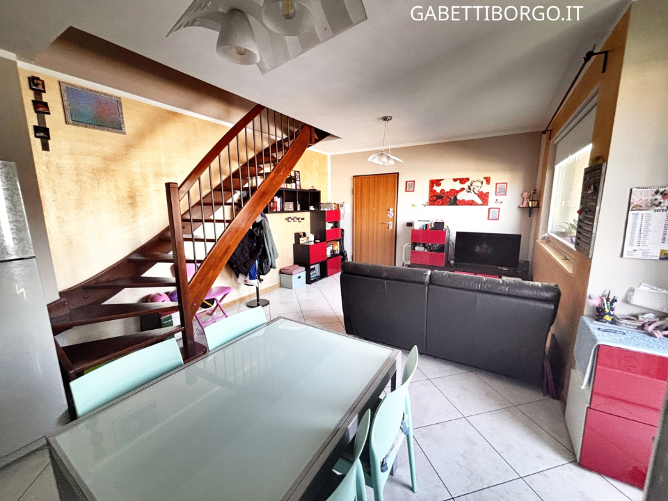 Appartamento - Image 3