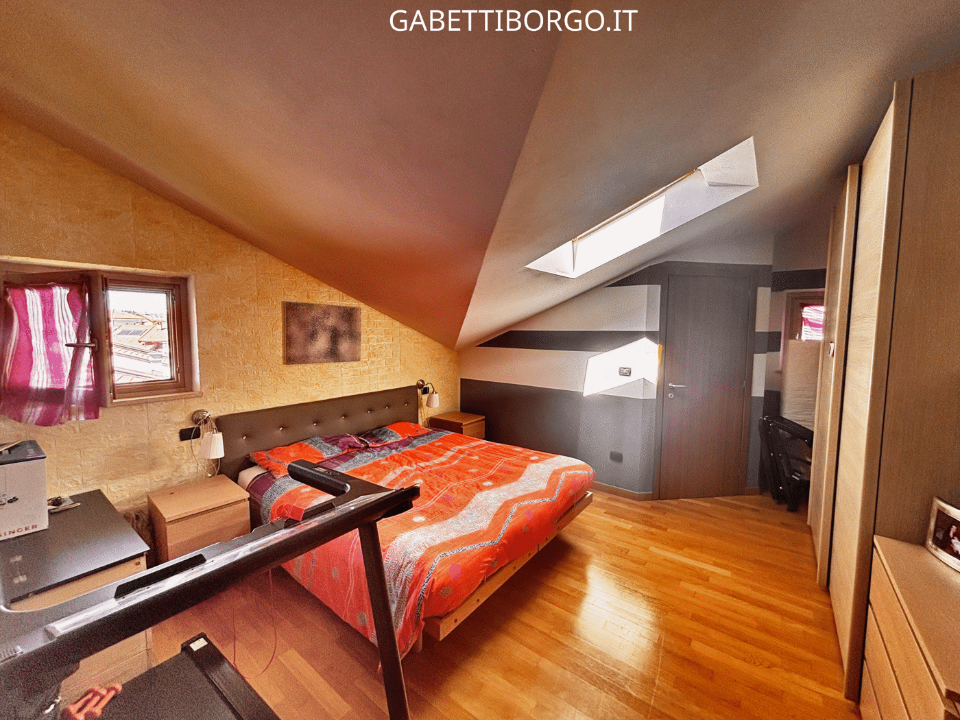 Appartamento - Image 8