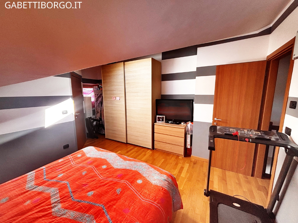 Appartamento - Image 11