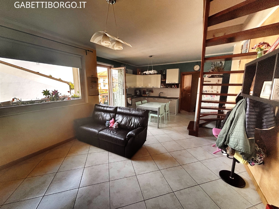 Appartamento - Image 5