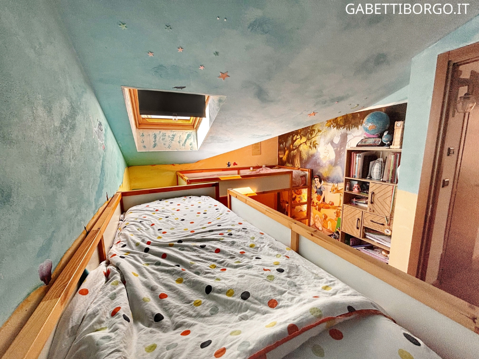 Appartamento - Image 15