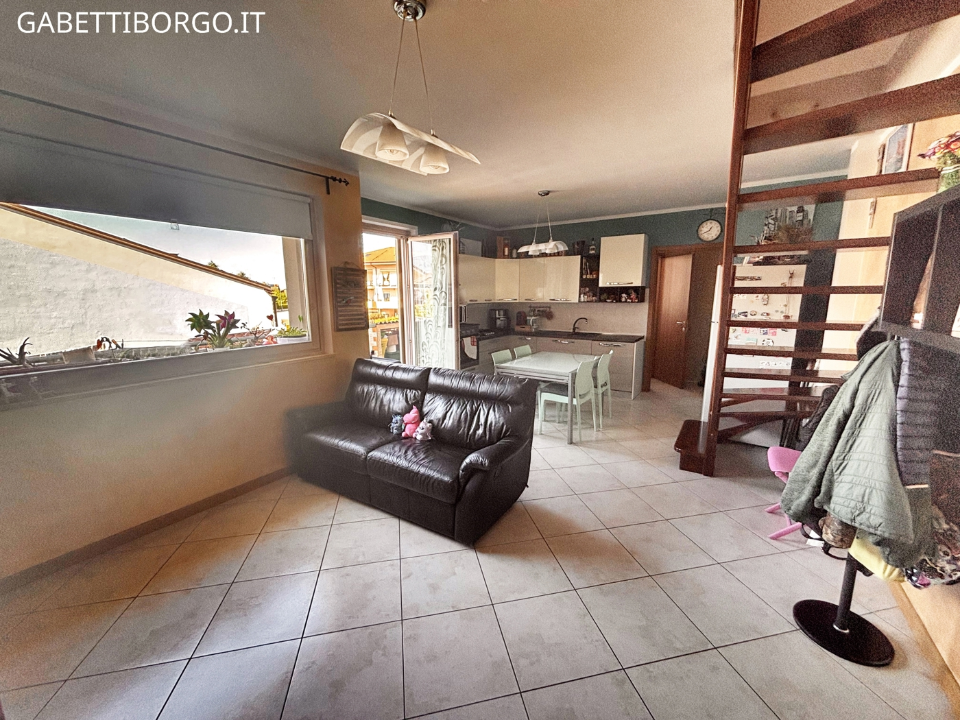 Appartamento - Image 4