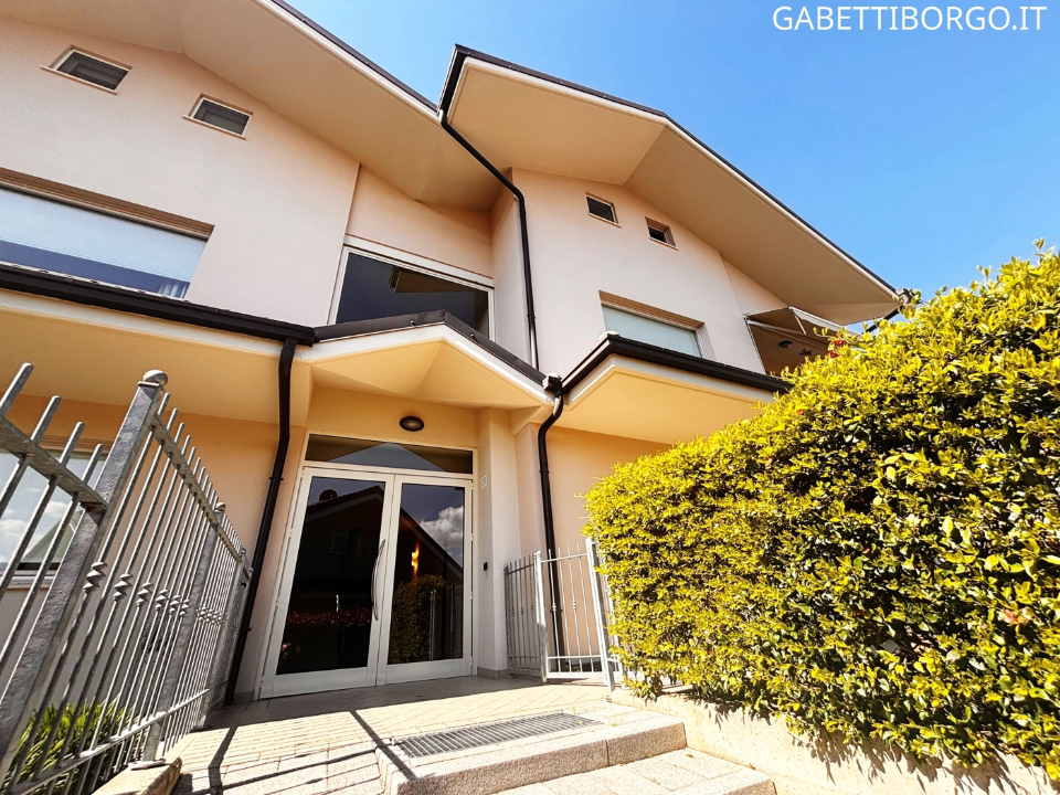 Appartamento - Image 25