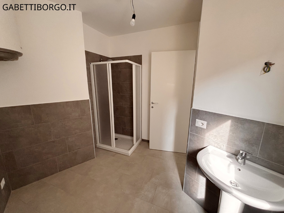 Appartamento - Image 8