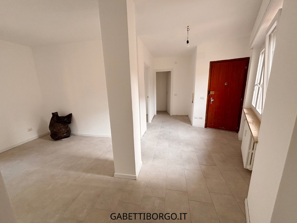 Appartamento - Image 6