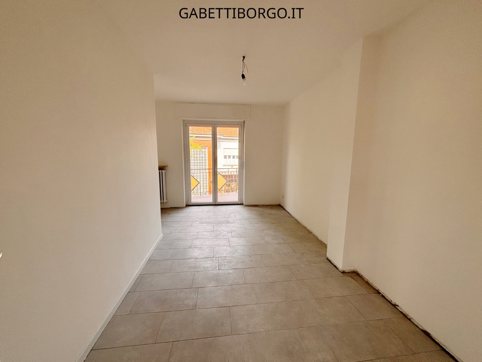 Appartamento - Image 9