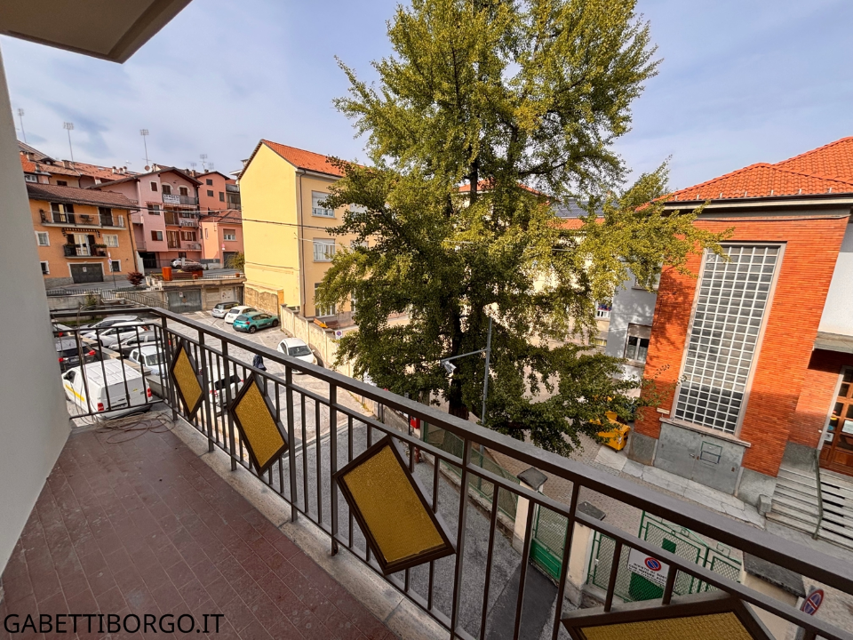 Appartamento - Image 12