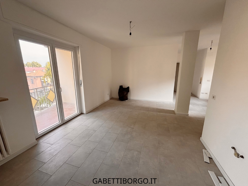 Appartamento - Image 3