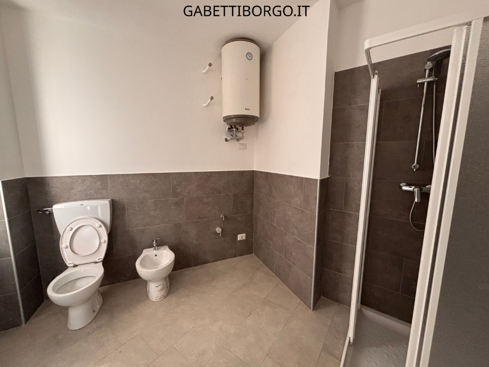 Appartamento - Image 7