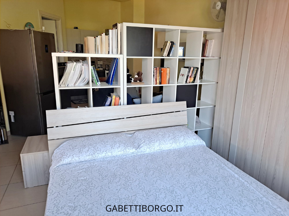 Appartamento - Image 4