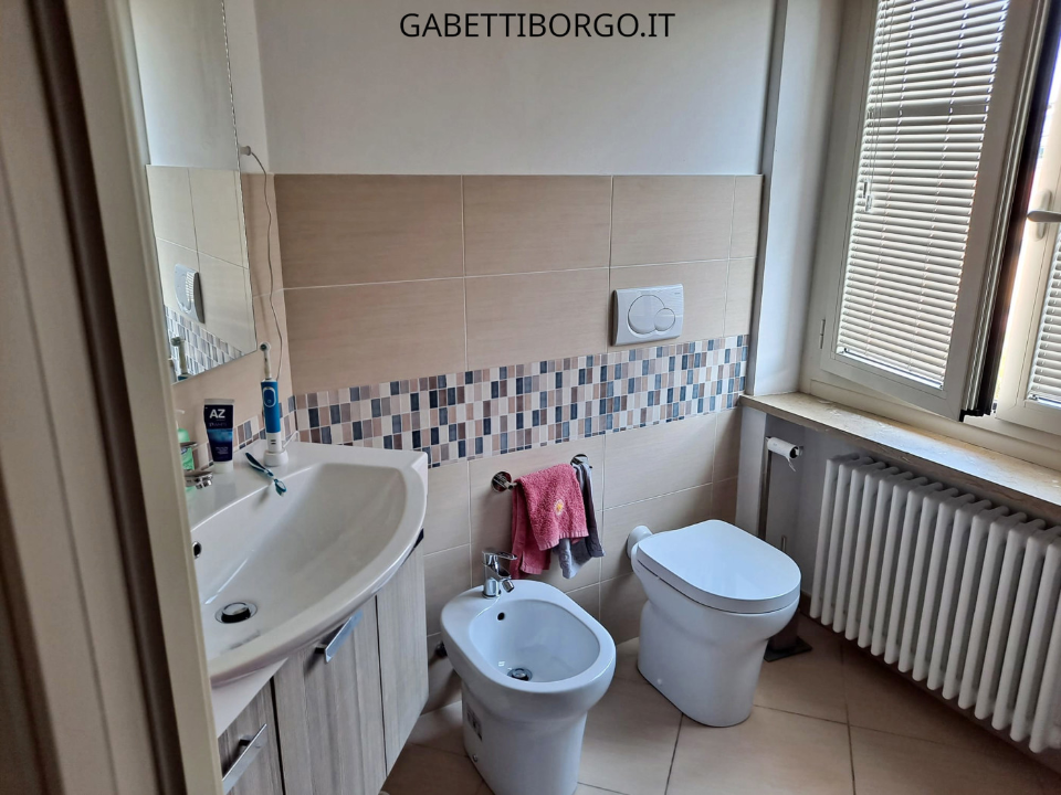 Appartamento - Image 2