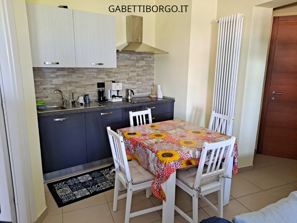 Appartamento - Image 1