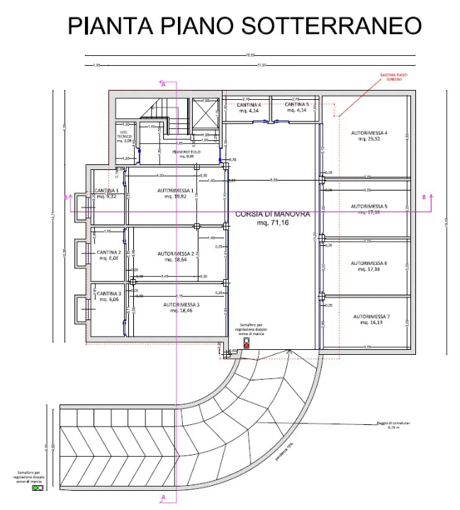 Appartamento - Image 2
