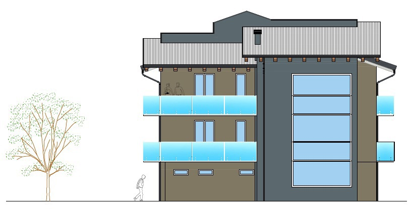 Appartamento - Image 3