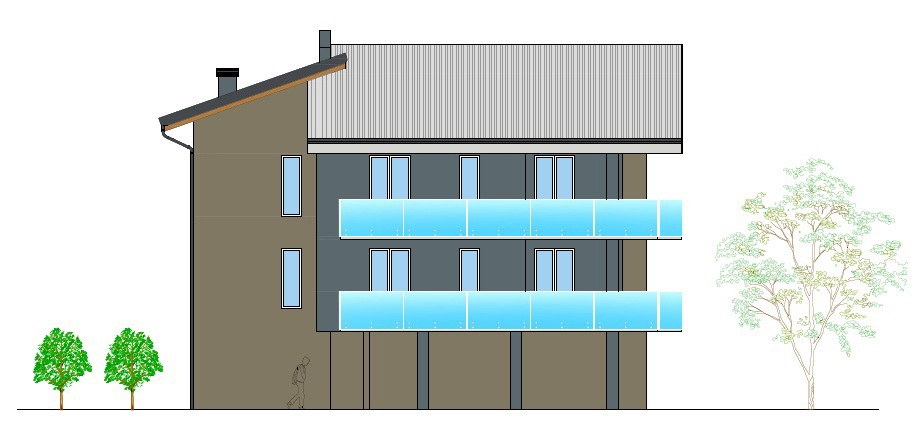 Appartamento - Image 4