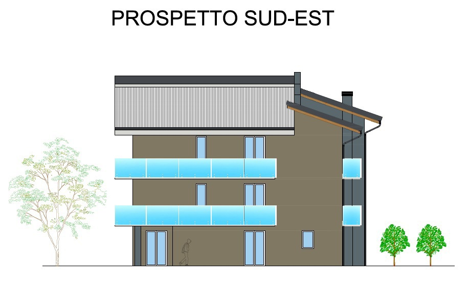 Appartamento - Image 5