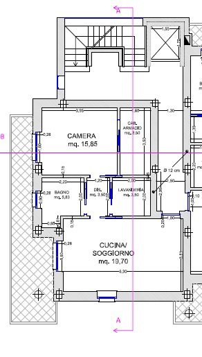 Appartamento - Image 1