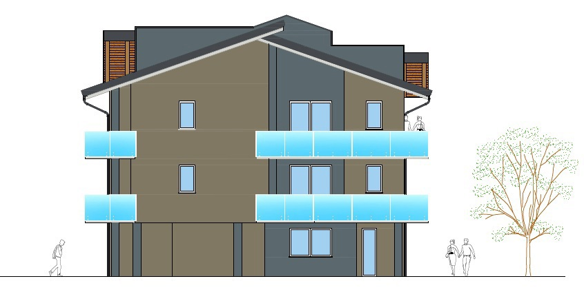 Appartamento - Image 6