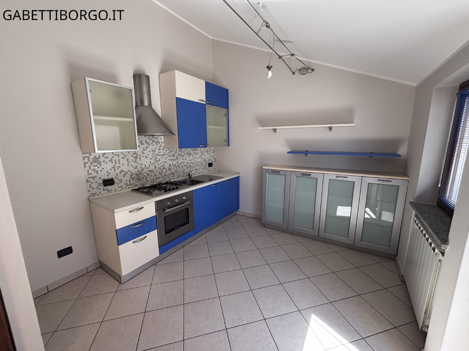Appartamento - Image 20