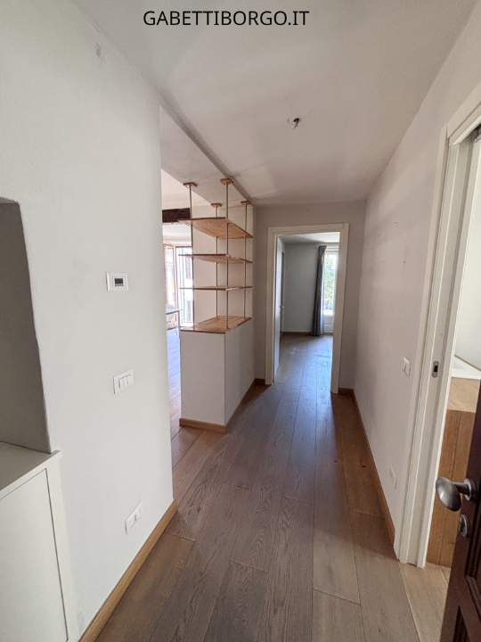 Appartamento - Image 17