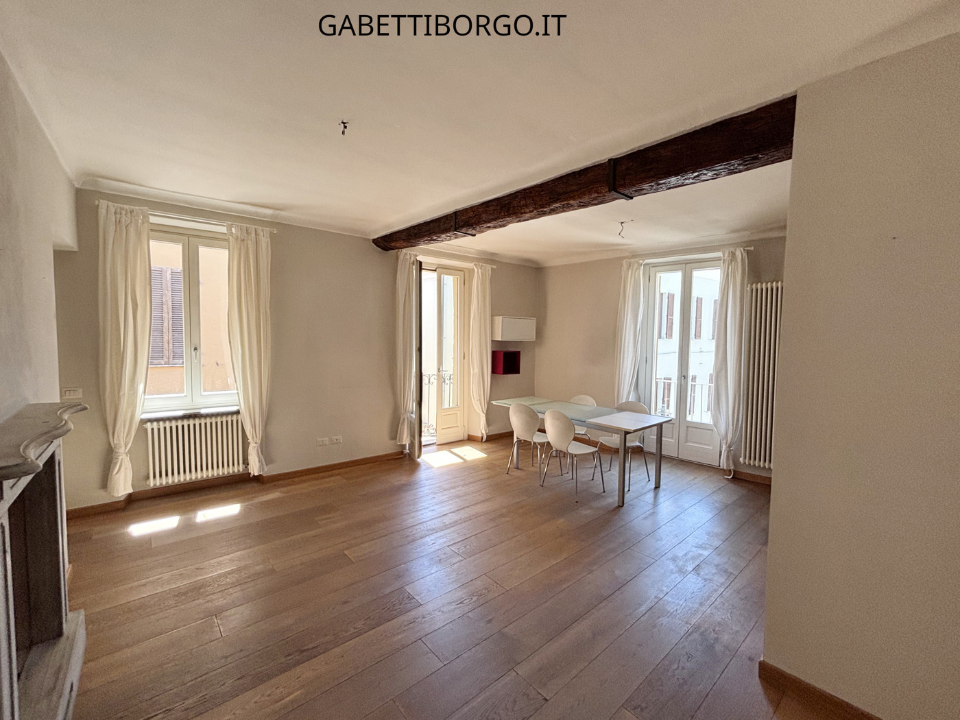 Appartamento - Image 2