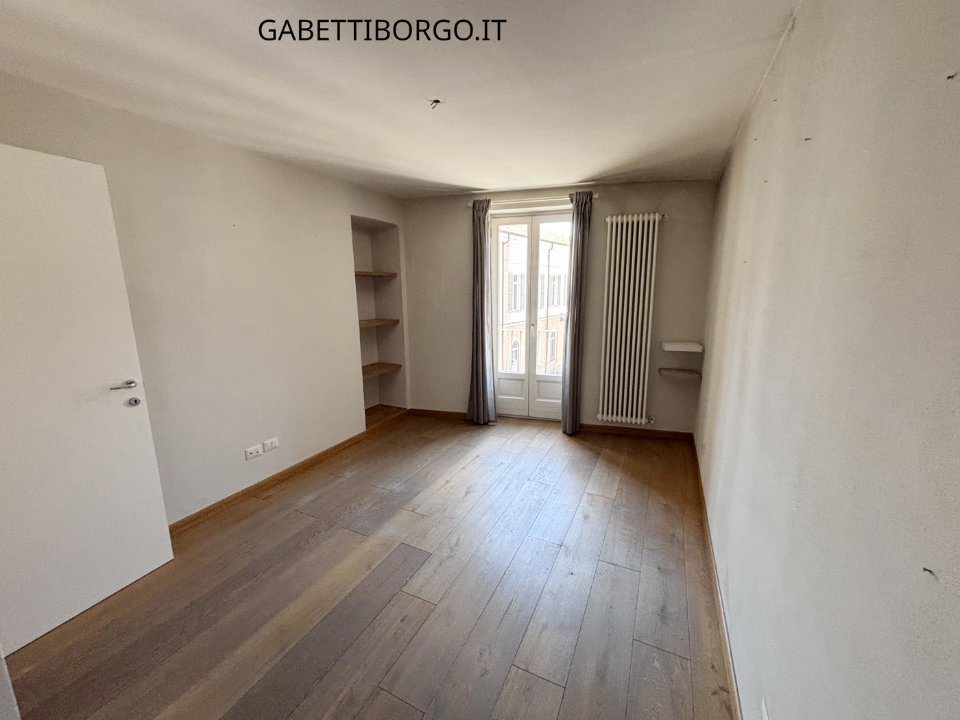 Appartamento - Image 9