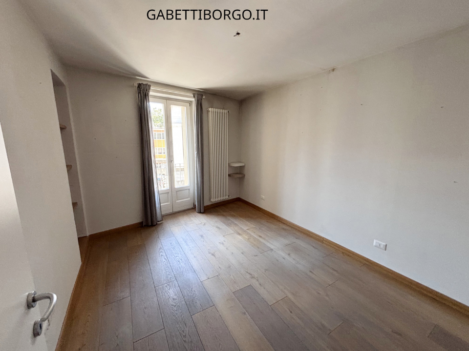 Appartamento - Image 8
