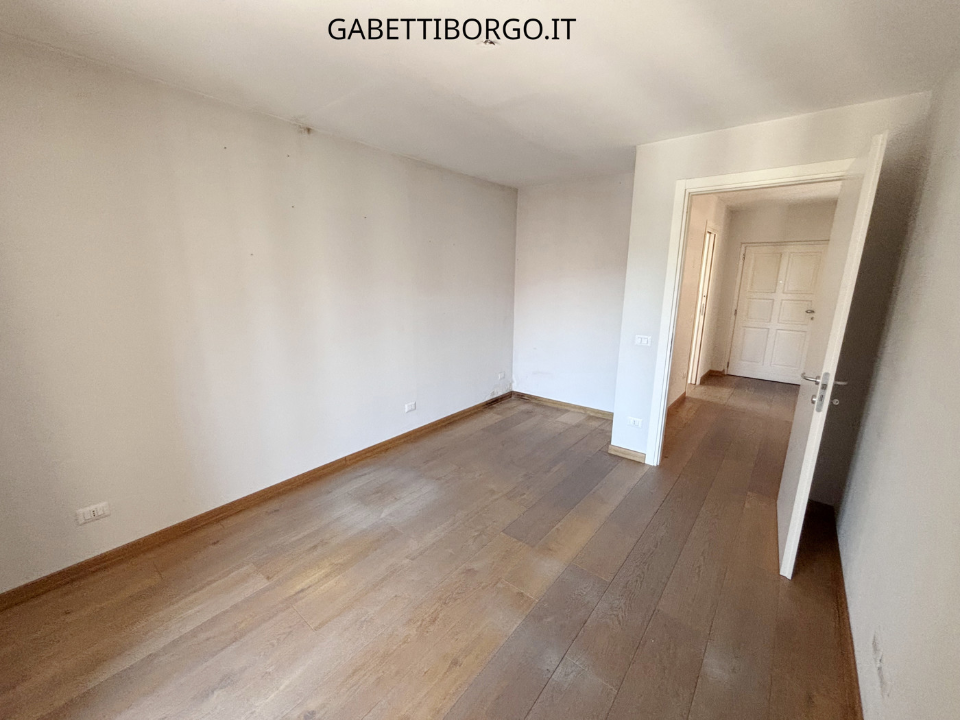 Appartamento - Image 11