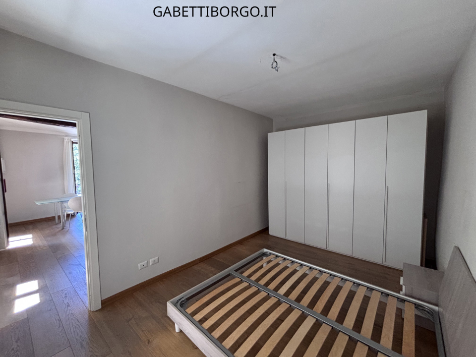 Appartamento - Image 5