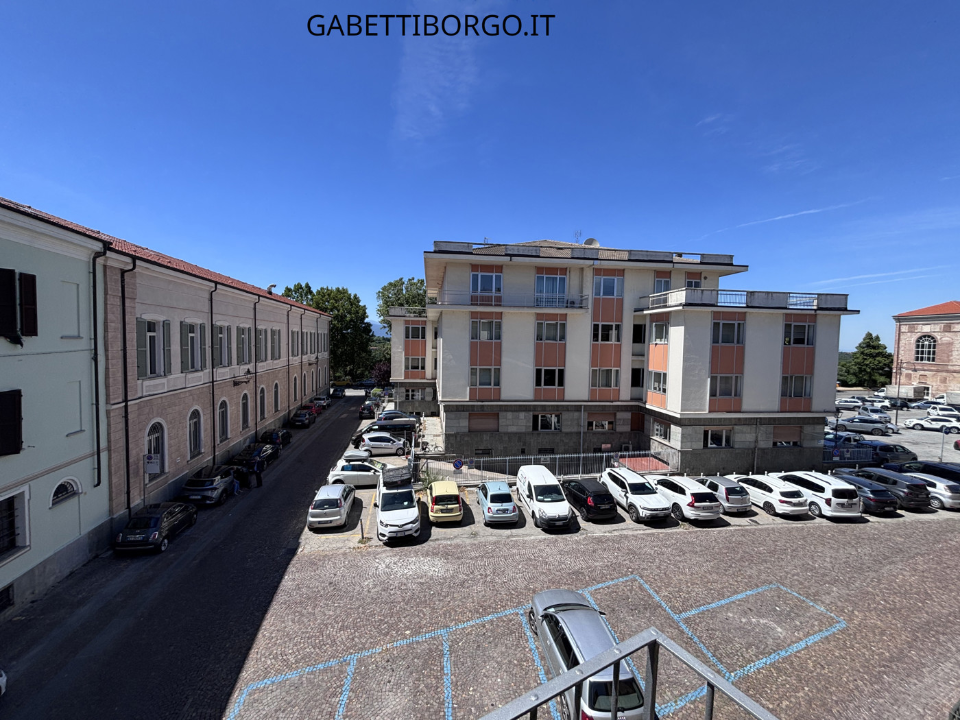 Appartamento - Image 12