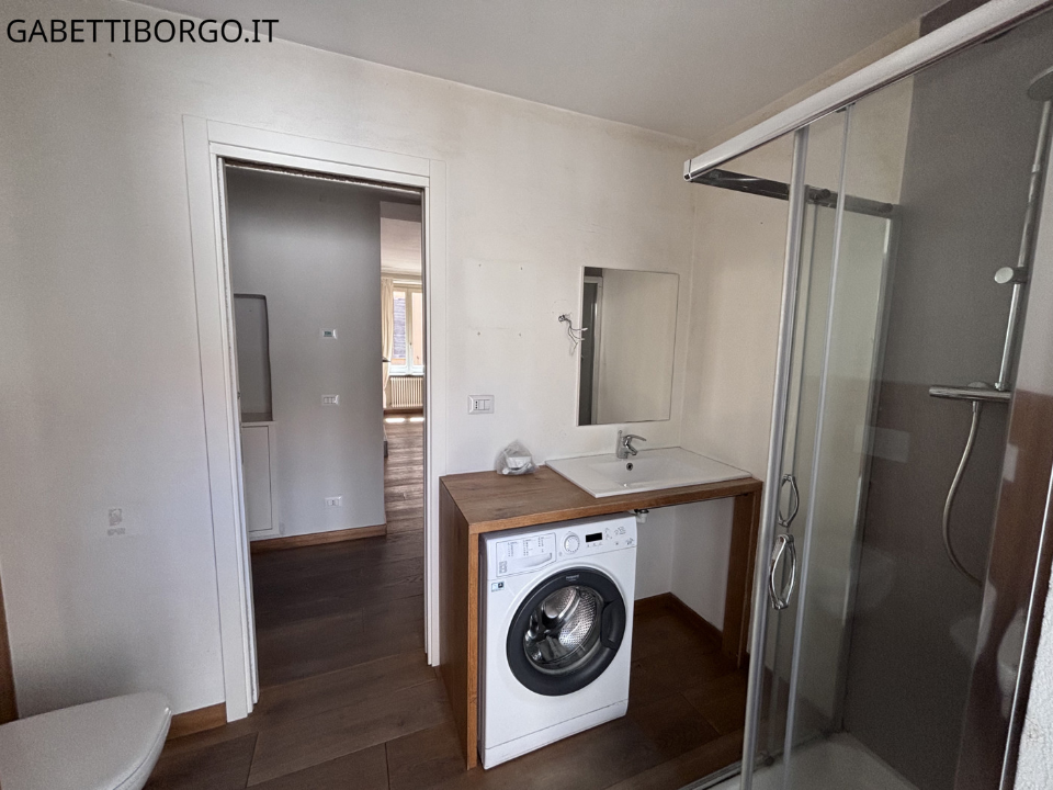 Appartamento - Image 16