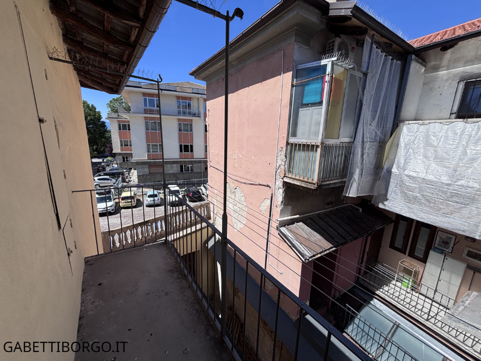 Appartamento - Image 15