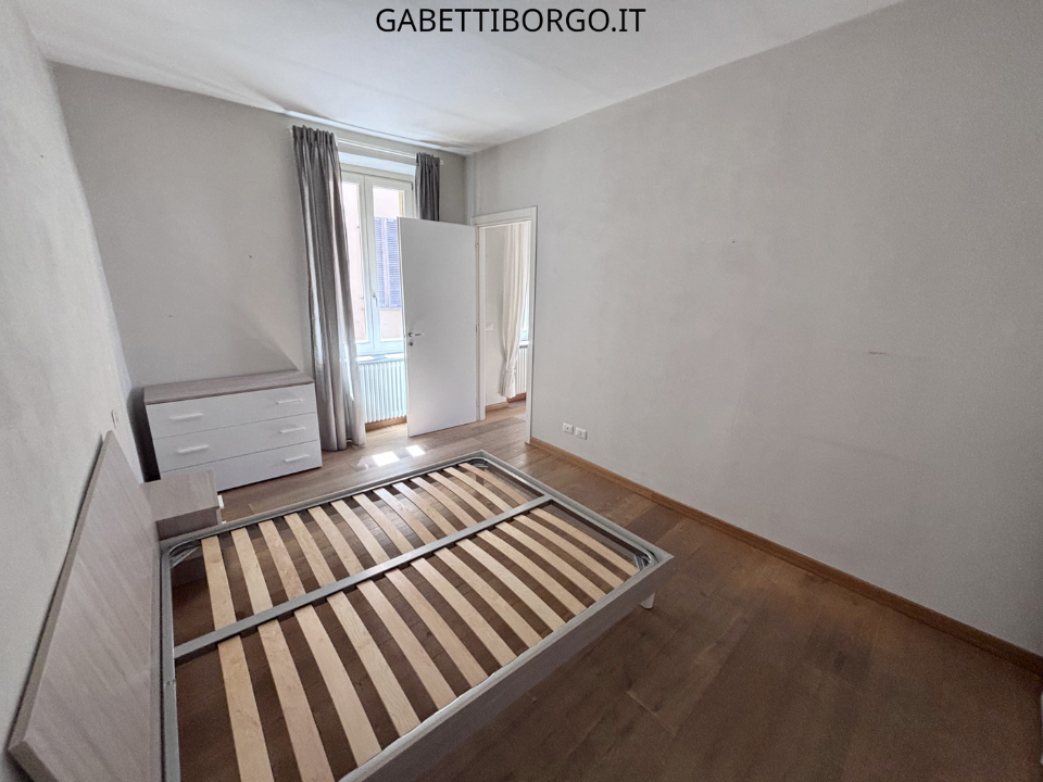 Appartamento - Image 7