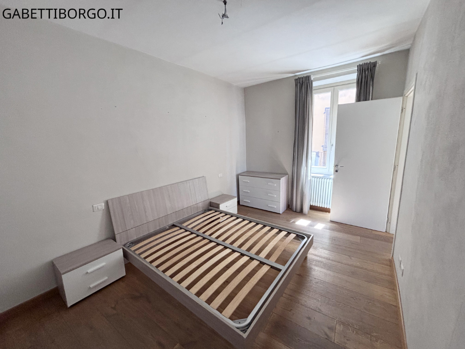 Appartamento - Image 6
