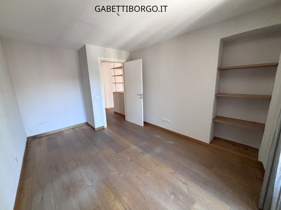 Appartamento - Image 10