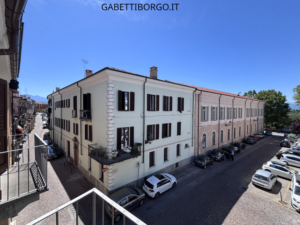 Appartamento - Image 13
