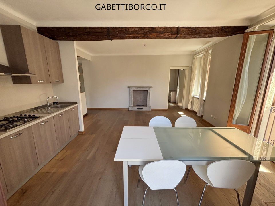 Appartamento - Image 1