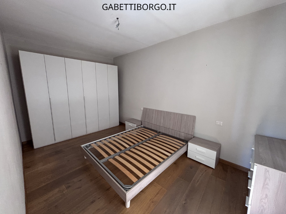 Appartamento - Image 4