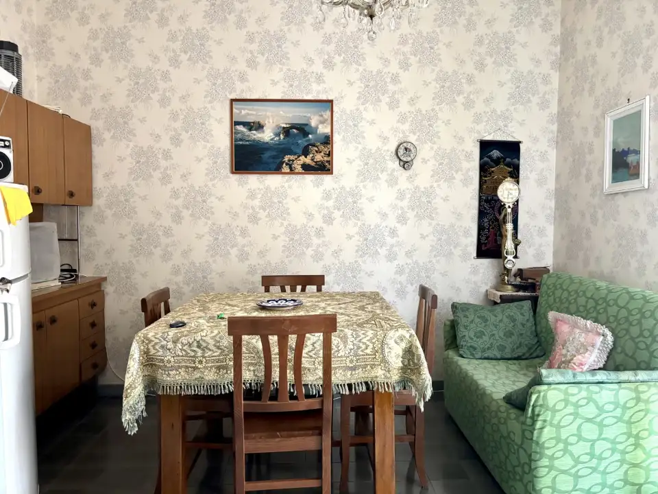 Appartamento - Image 2