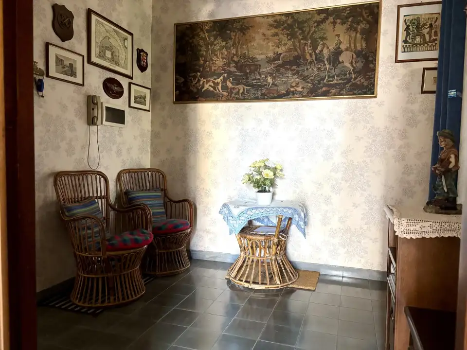 Appartamento - Image 3